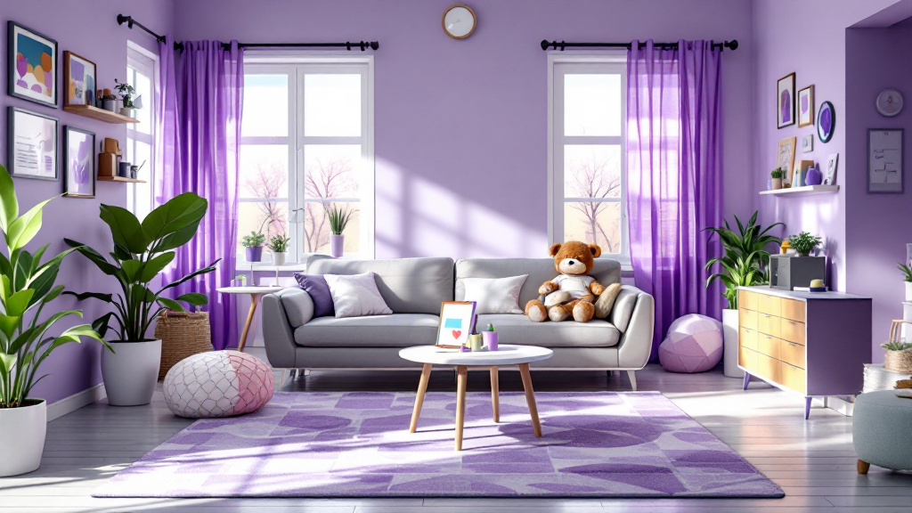 How to Get Started with ABA Therapy at MagnetABA  