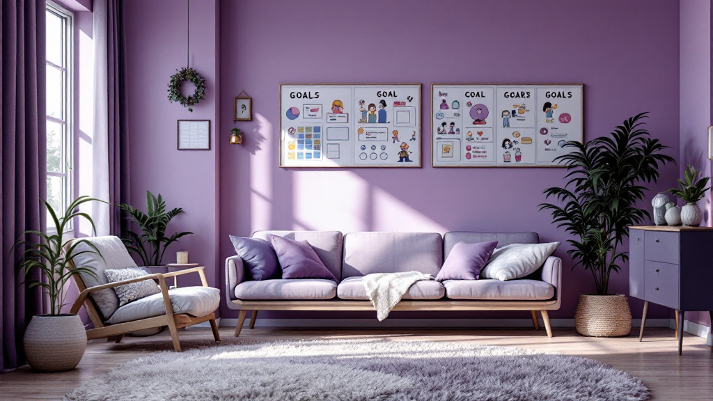 The Importance of Goal Setting in ABA Therapy Programs  