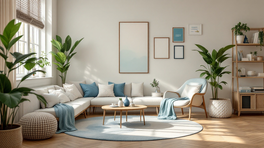 The Importance of Collaboration Between ABA Therapists and Educators  