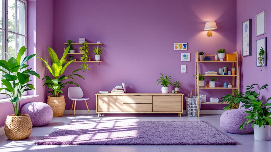 The Benefits of a Multidisciplinary Approach in Autism Treatment