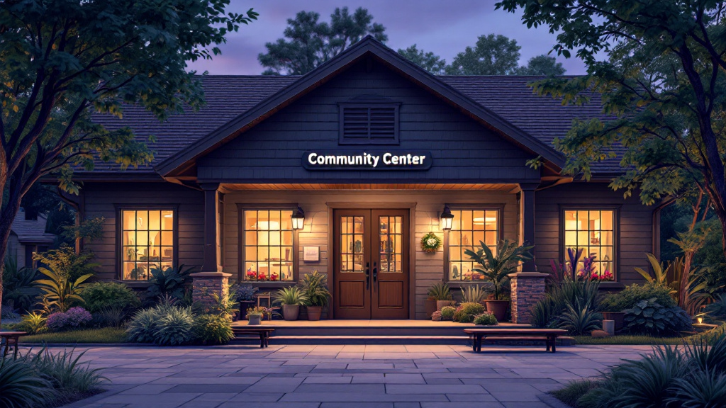 How ABA Therapy Encourages Social Interaction in Public Settings