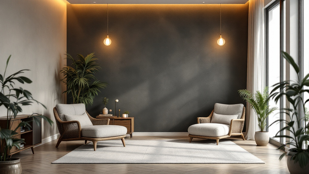 The Role of Ethical Practices in ABA Therapy  