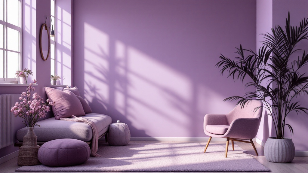 How to Choose the Right ABA Therapy Provider  