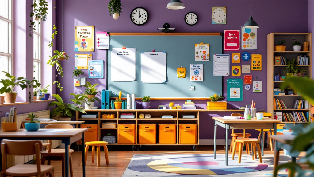 The Role of Social Reinforcement in ABA Therapy