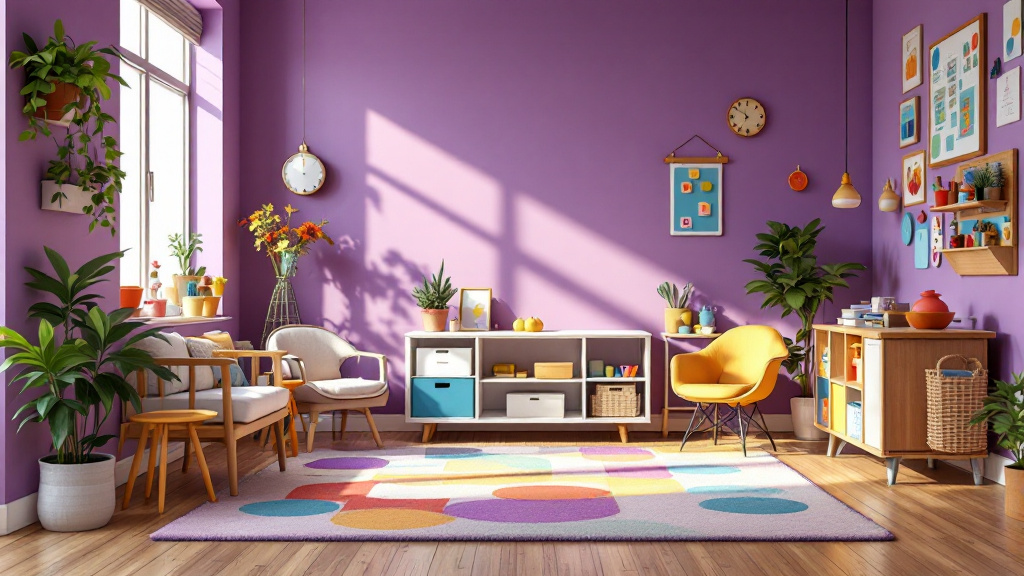 The Science Behind ABA Therapy: Why It Works