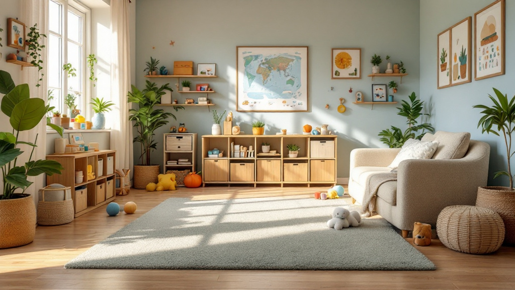 How ABA Therapy Can Help Build Independent Work Skills