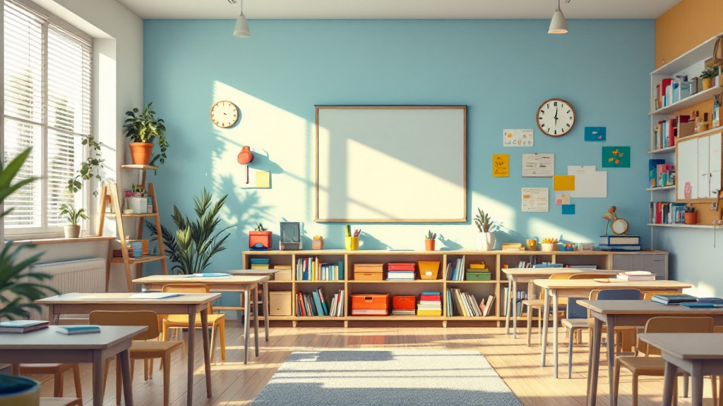 Family Guide to ABA Therapy