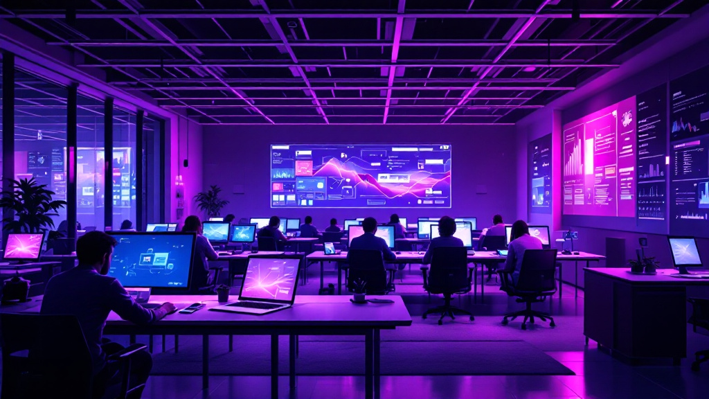 Online/E-Learning Market Size