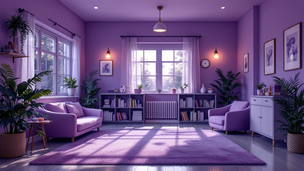 Building Language in Autism Therapy