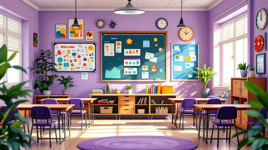 The Benefits of ABA Therapy for Preteens  