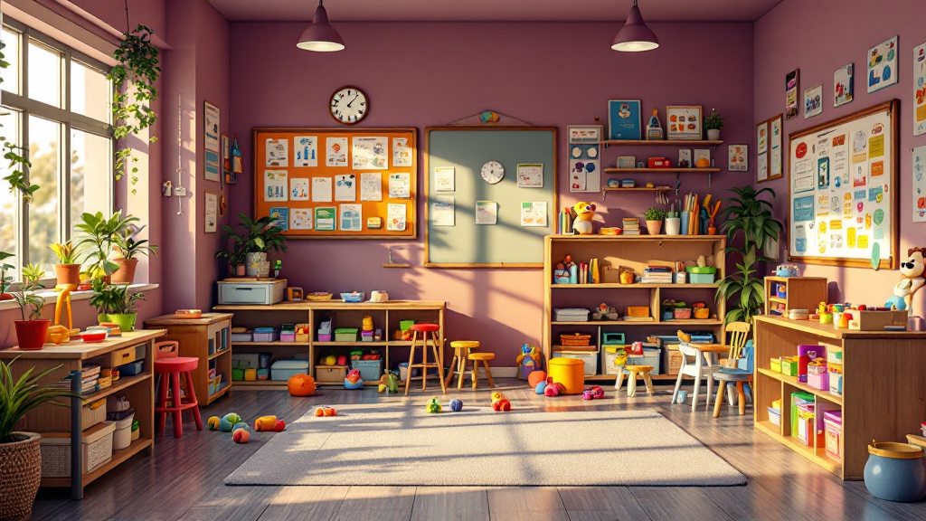 Why ABA Therapy is Essential for Effective Autism Treatment  