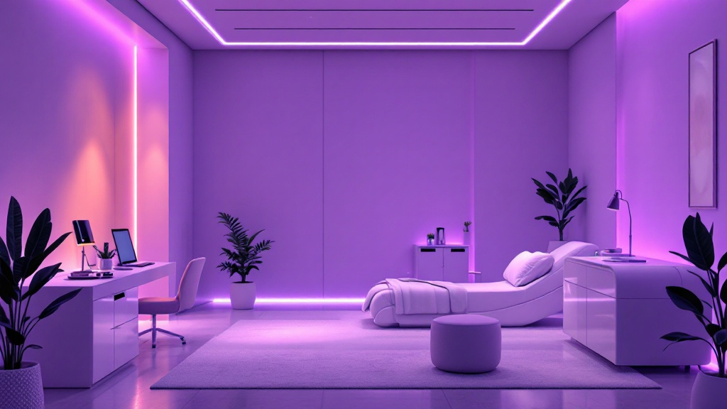 How MagnetABA Integrates Technology in ABA Therapy for Better Results  