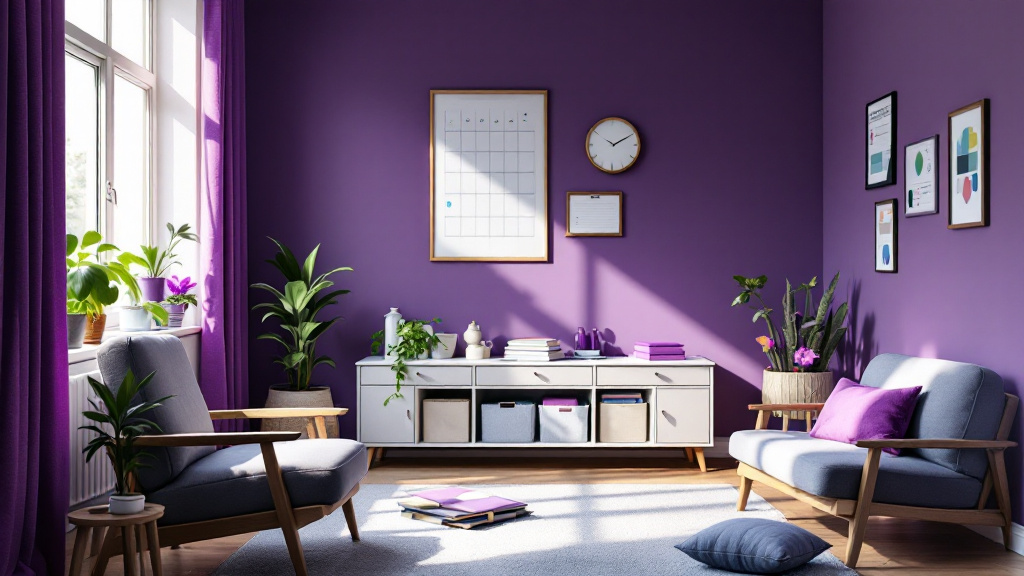 How ABA Therapy Supports Self-Monitoring Skills