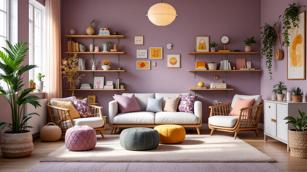 How ABA Therapy Addresses Tantrum Behaviors  