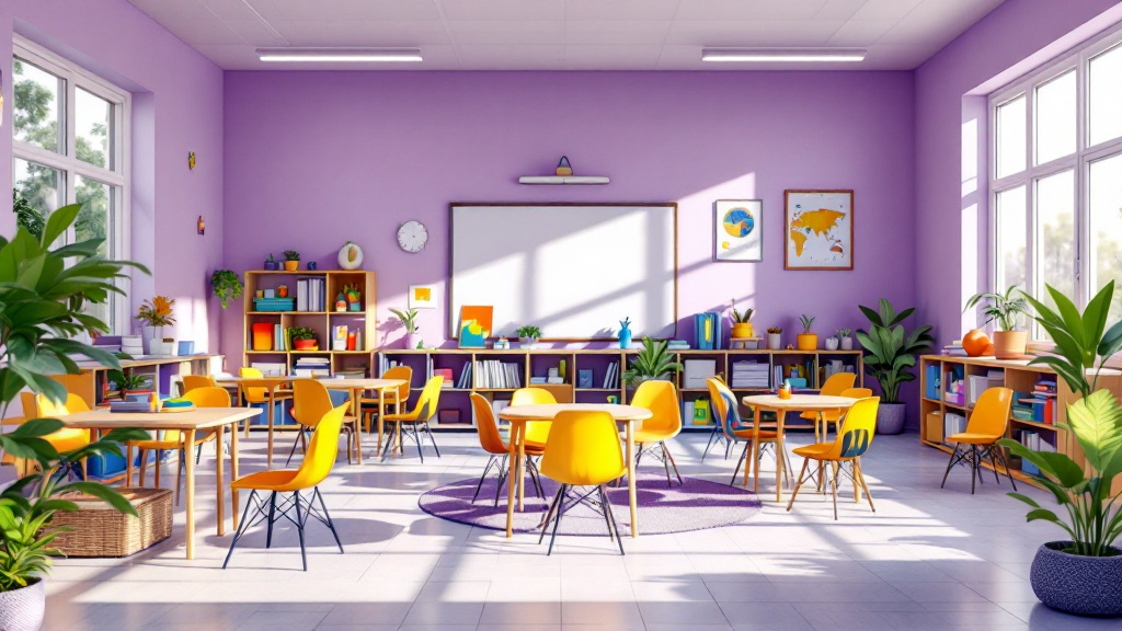 The Benefits of Group Therapy for Social Skills Development in Children with Autism  