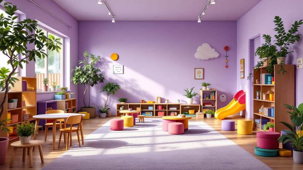 The Importance of Individualized Programs in ABA Therapy