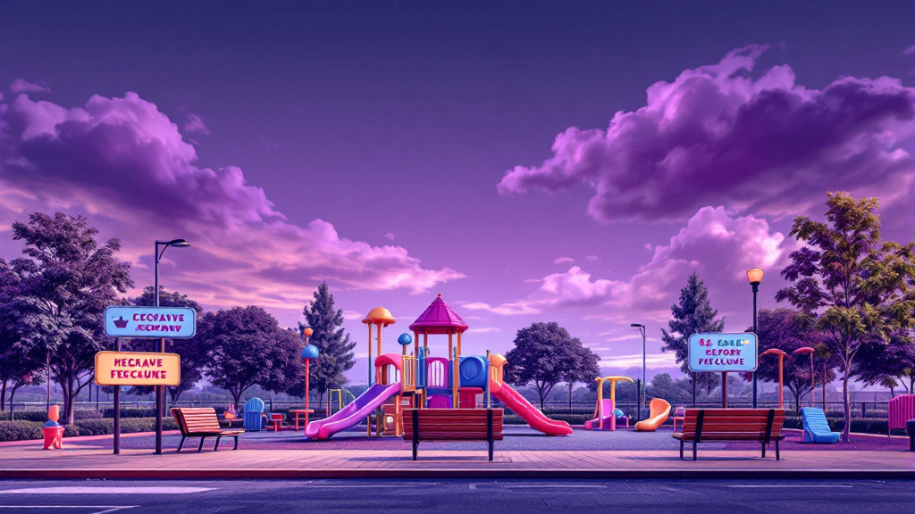 Supporting Teens with Autism