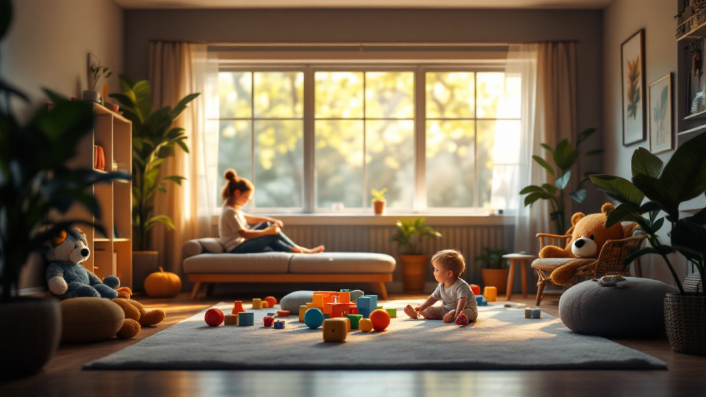 How ABA Therapy Can Reduce Escape and Avoidance Behaviors