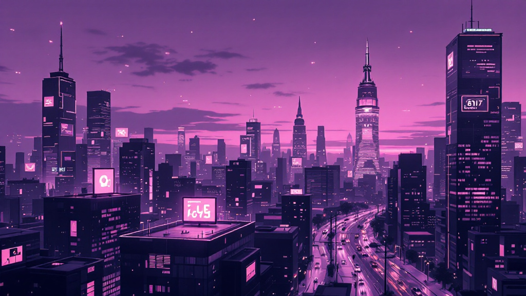 Social Media Addiction Statistics Worldwide