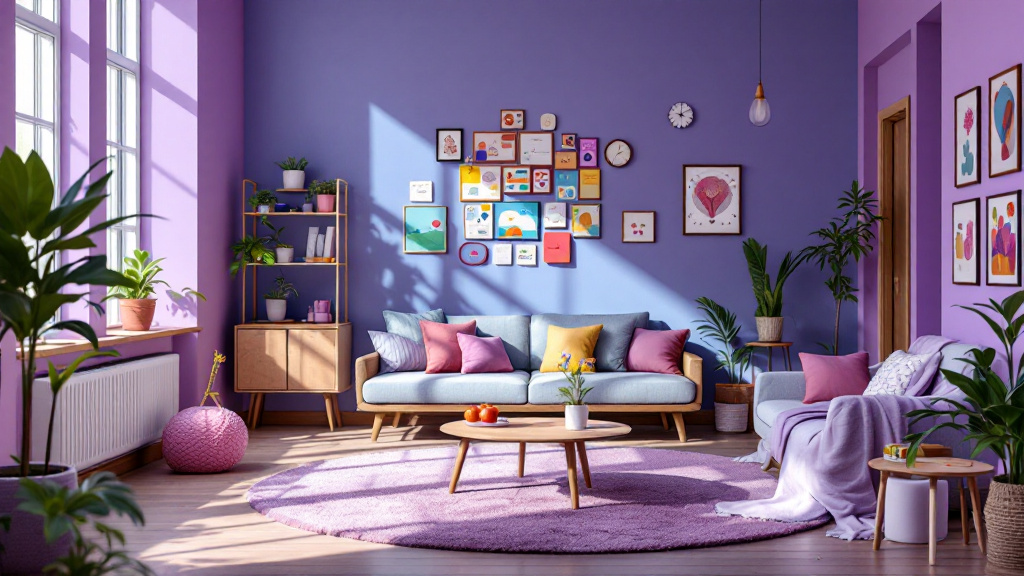 The Benefits of ABA Therapy for Children with Developmental Delays  