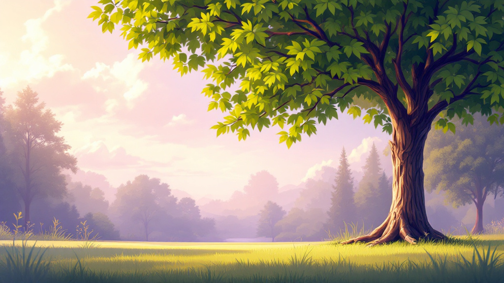 Parenting Tips for Children with Autism