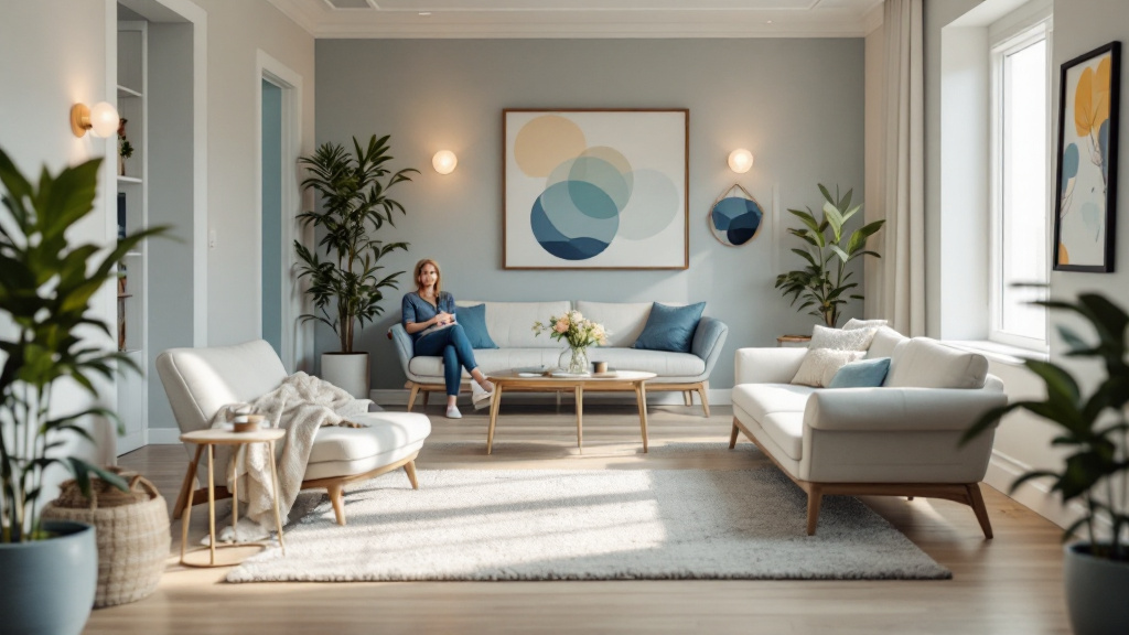 The Connection Between ABA Therapy and Speech Development