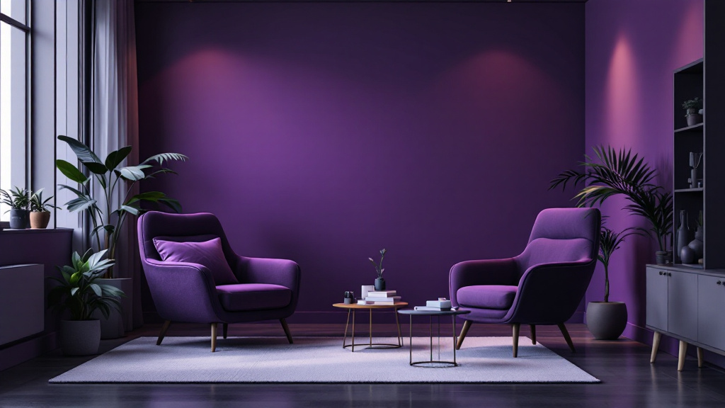 The Role of Self-Monitoring in ABA Therapy