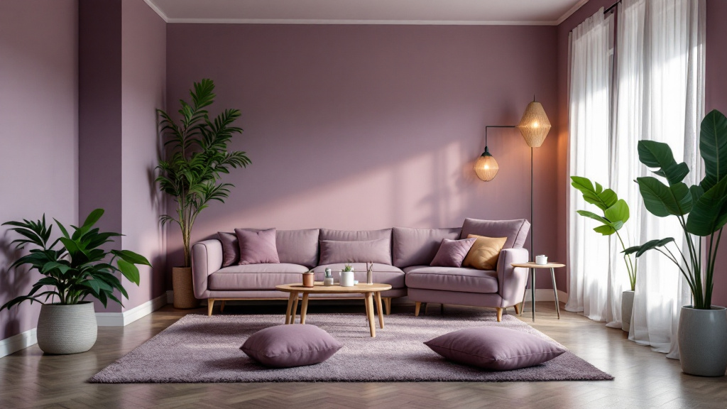 How ABA Therapy Helps with Anger Management  