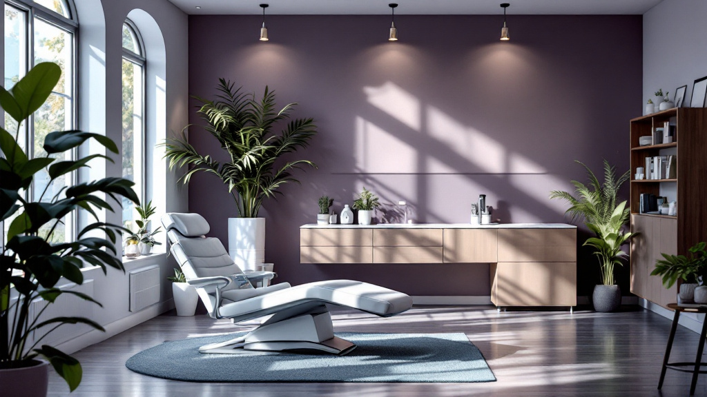 Chiropractic Statistics