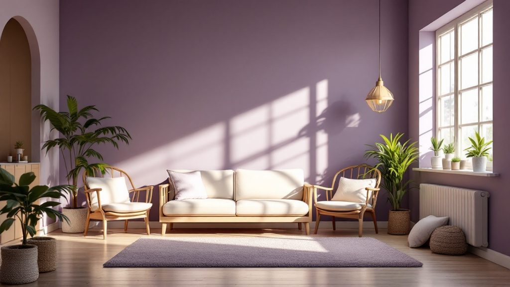 The Importance of Individualized ABA Therapy Plans