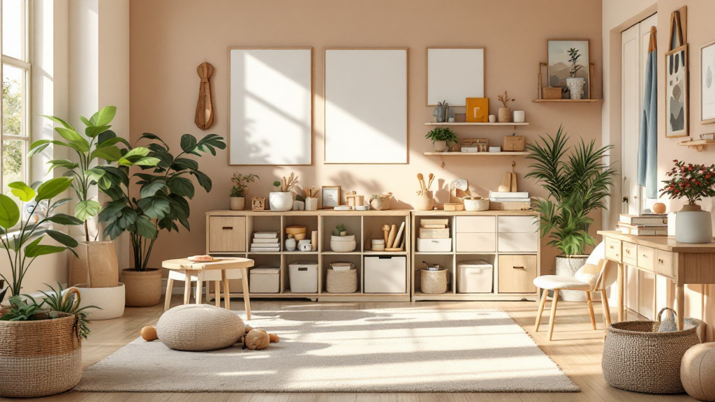 How ABA Therapy Helps Improve Self-Advocacy in Children with Autism