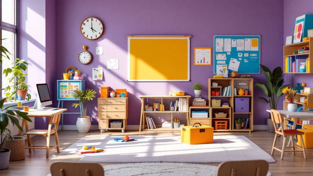 How ABA Therapy Helps Improve Communication Skills  