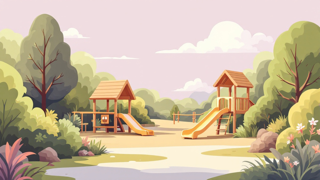 How ABA Therapy Helps with Safety Awareness