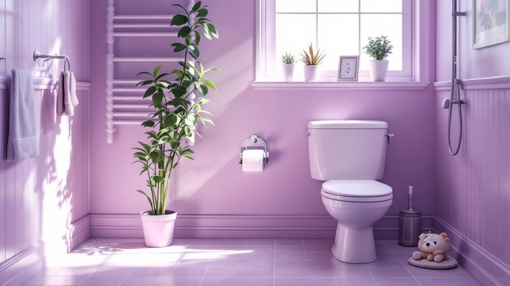 How ABA Therapy Helps with Potty Training for Children with Autism  