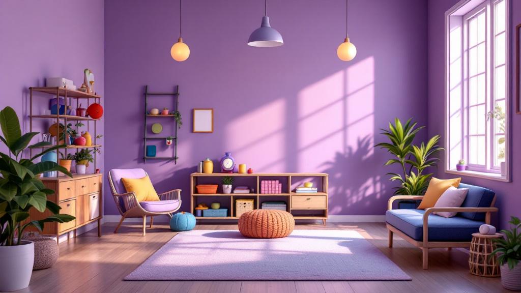 Tools for Autism Communication