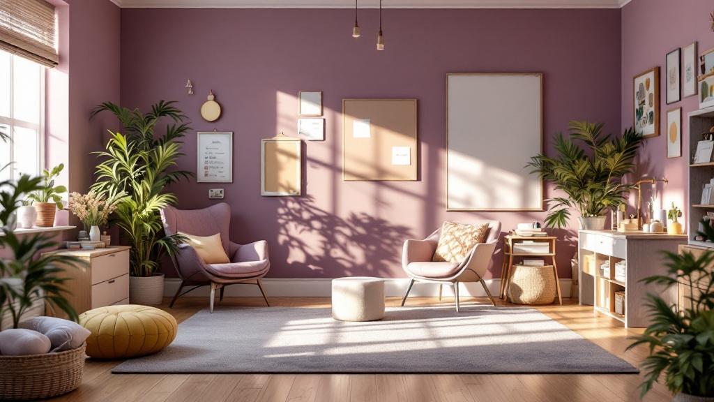 How ABA Therapy Supports Fine and Gross Motor Skill Development