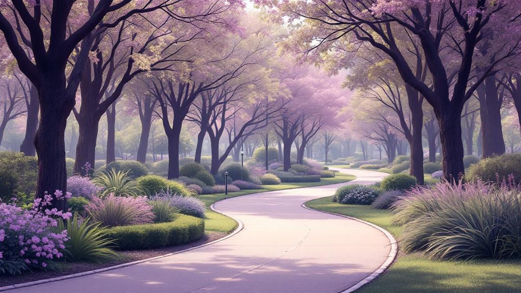 How to Find a High-Quality ABA Therapy Program