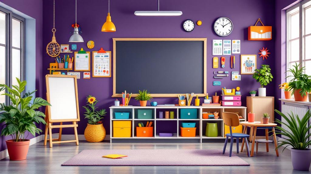 How ABA Therapy Assists in Developing Social Boundaries