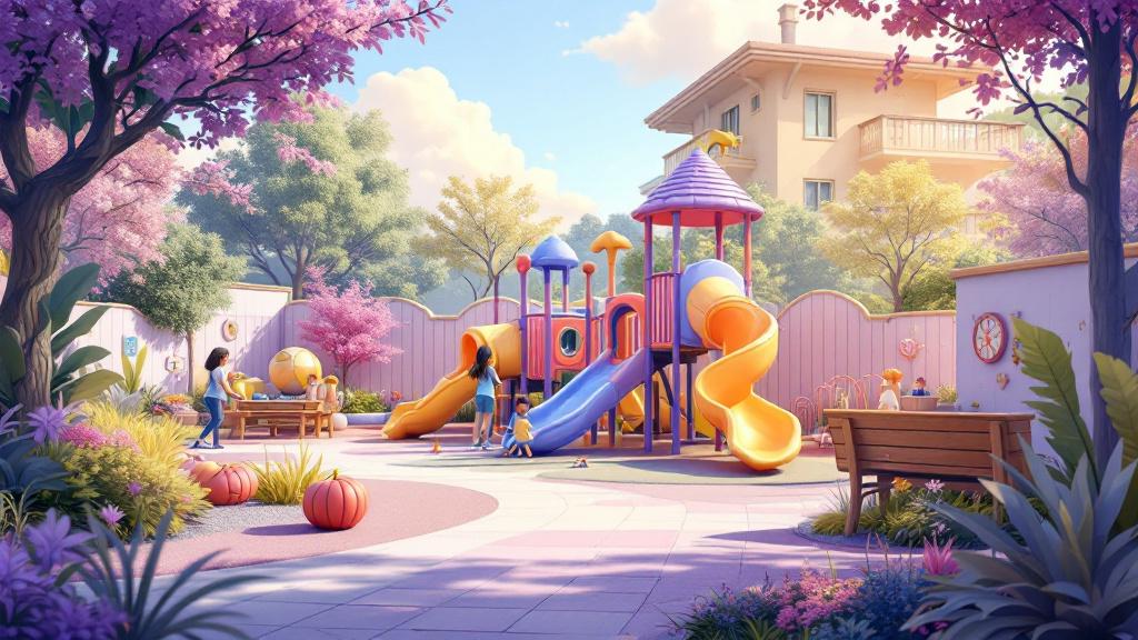 How ABA Therapy Helps Children with Autism Develop Problem-Solving Skills  