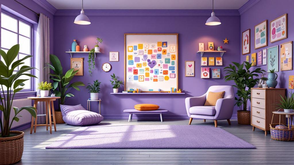 How ABA Therapy Helps with Communication Skills for Children with Autism  