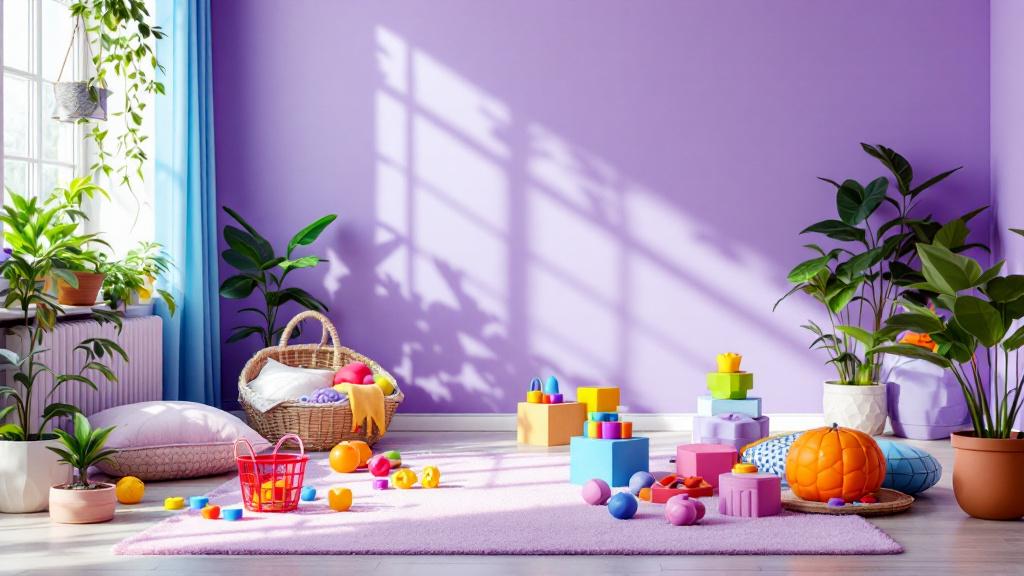 The Benefits of One-on-One ABA Therapy for Autism Treatment  