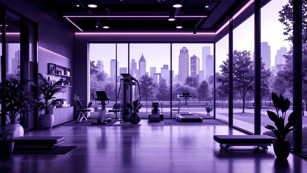 Physical Therapy Statistics