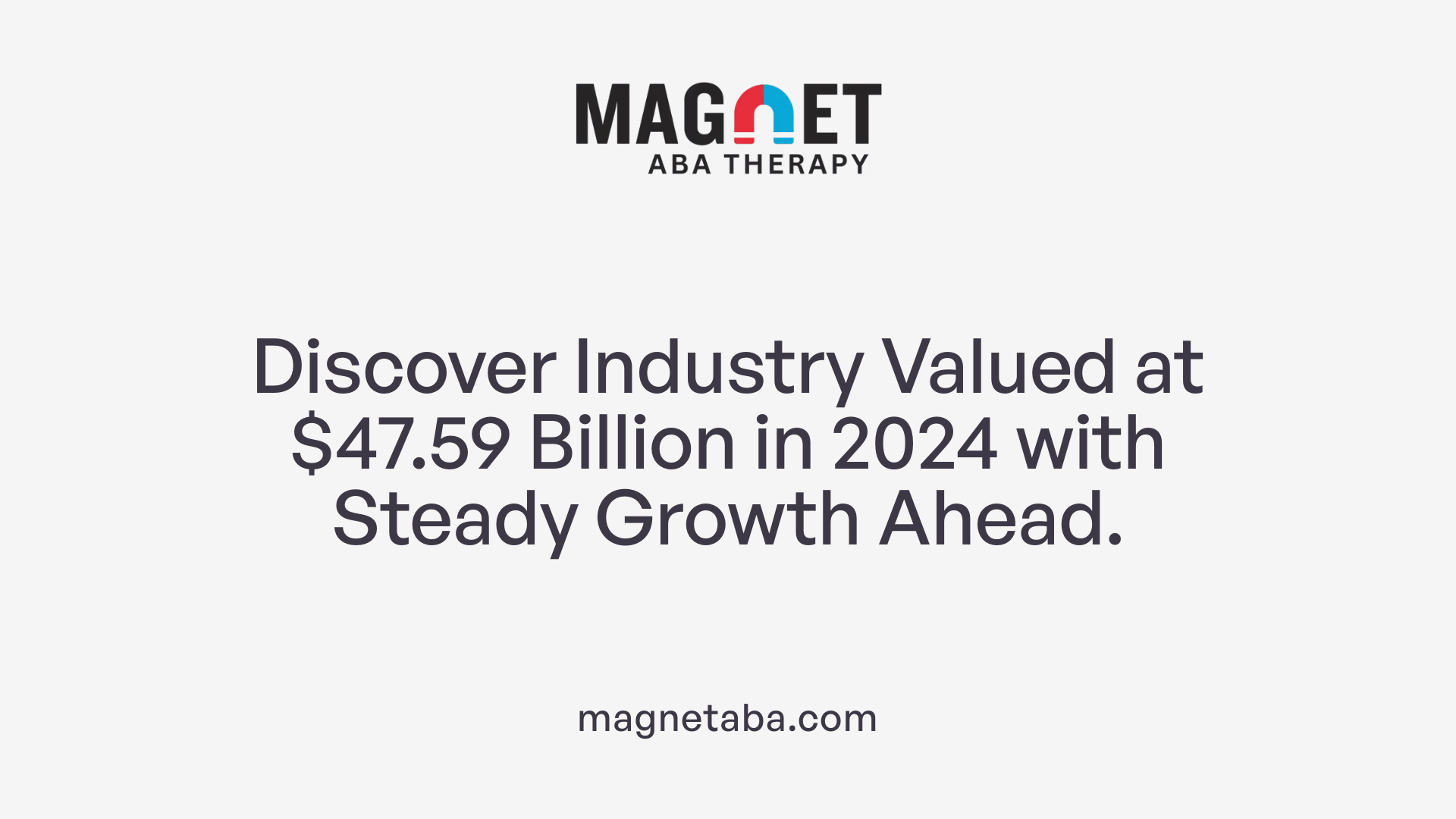 Discover Industry Valued at $47.59 Billion in 2024 with Steady Growth Ahead.