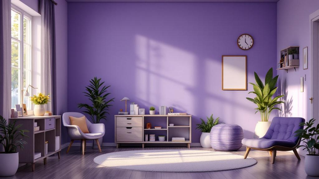 How to Choose Between Home and Clinical ABA Therapy