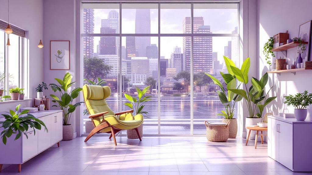 The Role of ABA Therapy in Building Tolerance for Change