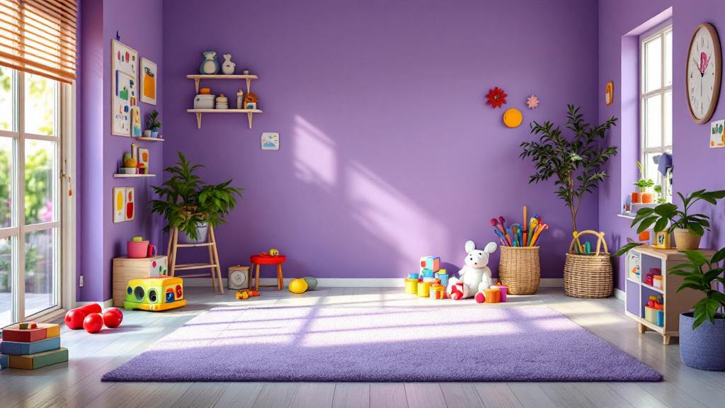 Why ABA Therapy Helps with Developing Self-Control in Children with Autism  