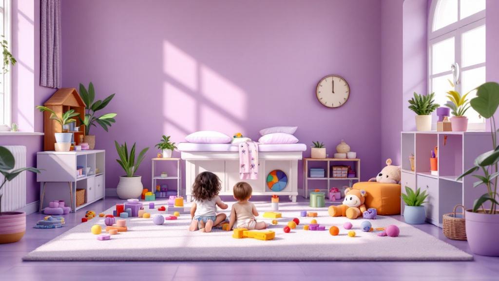 How ABA Therapy Helps with Meal-Time Behaviors  