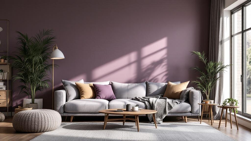 How to Manage Meltdowns with ABA Techniques at Home