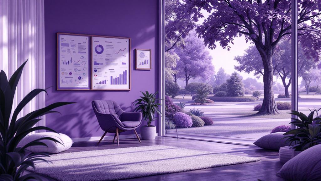 The Science Behind ABA Therapy Techniques  