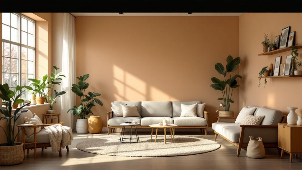 How to Choose the Right ABA Therapy Provider